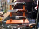 8x6IWA2011-077.jpg