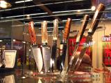8x6IWA2011-078.jpg