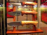 8x6IWA2011-079.jpg