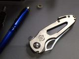 8x6IWA2011-082.jpg