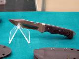 8x6IWA2011-087.jpg