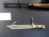 8x6IWA2011-090.jpg