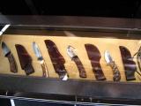 8x6IWA2011-092.jpg