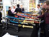 8x6IWA2011-098.jpg