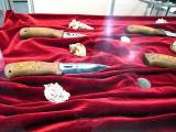 8x6IWA2011-099.jpg