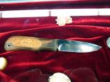 8x6IWA2011-101.jpg