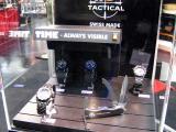 8x6IWA2011-104.jpg