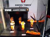 8x6IWA2011-105.jpg