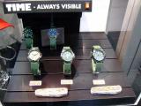 8x6IWA2011-106.jpg