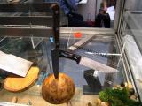 8x6IWA2011-110.jpg