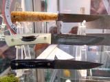 8x6IWA2011-111.jpg