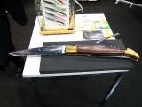 8x6IWA2011-122.jpg