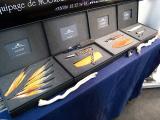 8x6IWA2011-123.jpg
