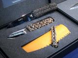 8x6IWA2011-124.jpg