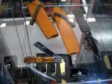 8x6IWA2011-125.jpg