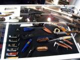 8x6IWA2011-127.jpg