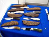 8x6IWA2011-129.jpg