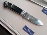 8x6IWA2011-136.jpg