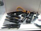 8x6IWA2011-139.jpg