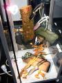 8x6IWA2011-141.jpg