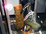 8x6IWA2011-141red.jpg