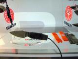 8x6IWA2011-142.jpg
