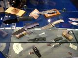 8x6IWA2011-146.jpg
