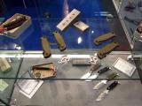8x6IWA2011-147.jpg