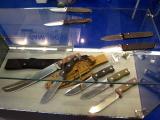 8x6IWA2011-148.jpg