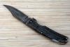 Damascus folder (2)