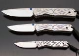Sebenza-3