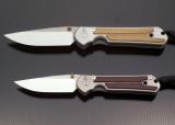 sebenza-wood-MM