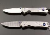 Sebenza-dam