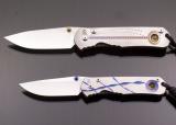 Sebenza-grafic2
