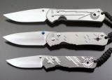 Sebenza-grafic3.2