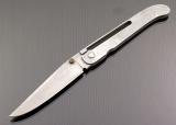Frame lock folder (1)