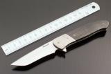 Hammer Head Tanto Flipper