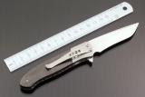 Hammer Head Tanto Flipper
