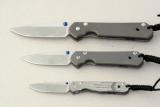 Set-compare