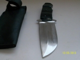 kz04-03