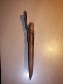 gi06-09