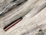 sn60-04