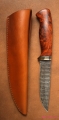 tm08-02