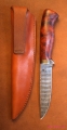 tm08-03
