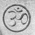 AUM_kleimas