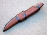 sn61-06