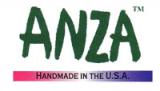 Anza_logo.jpg