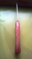 au06-03