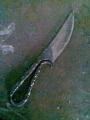 Atvaizd018.jpg