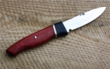 es02-01
